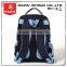 Quanzhou dapai cheap school backpack bag