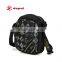 Men&Women Shoulder Bag In Messenger Bags From Dapai Bag Manufacture