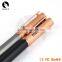 KKPEN high quality promotional metal ball pens,reynolds pen