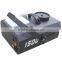 Foshan YiLin1500w DMX Led Stage Smoke Machine