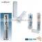 Plastic twist drill bit packaging tubesTPK