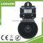 LS-2001 Electric Sonic Bird Control PIR Sonic Bird Repeller