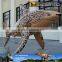 My Dino-C079 Amusement Park 3D Marine Animal Shark Model