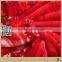Manufactory walmart  china home textile walmart custom warm coral fleece blanket