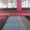 Cnc Router Engraver Machine 1325 Price Desktop Used Sale With Water Cooling System