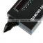 HDE High Accuracy Professional Jeweler Diamond Tester For Novice and Expert,Diamond Selector II