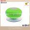 New Waterproof Shower Speaker Hot Products For 2015 Mini Wireless Bluetooth Speaker