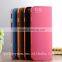 wholesale hot sale power bank new style colour colourful power bank for all mobile phone ppc