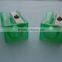 cheape single hole plastic student pencil sharpeners