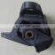 car accesories vibration damper rubber Engine mounting 50810-TA0-A01