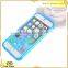 Smart candy factory supply mobile phone covers for iPhone 5/5c