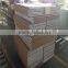 China Hot Sale Pvc Mdf Kitchen Cabinet Door