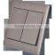 universal switch pc materials switch all steel cover