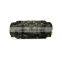 High Quality Full Housing Shell Faceplate Case Part Replacement for Sony for PSP2000 Full Housing Shell