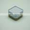 square smart watch tin box for sale