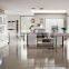 Hot sale white high glossy lacquer kitchen cabinet