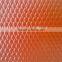 diamond surface PPGI/PPGL