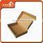 Custom high quality cheap paper box packaging
