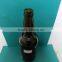 520ml glass beer bottle