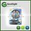 5 meter rgb led strip