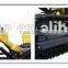 DTH Hammer Rock Mining Drill Machine Hydraulic Drill Rigs Portable Drilling Rig