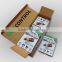 Pantry Moth Pheromone Glue Traps