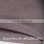 2016 China cheaper price high quality tr spandex twill silky touch shinning suiting man lady uniform pants textile of fabrics