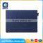 Top sale shcool teenager young people lovely laptop bags for men