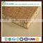 Particle Board/veneer board for furniture