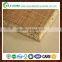 High Quality Melamine Faced Particle Board for prefab homes