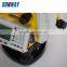 ZTS-320R Sunway total station machine