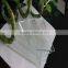 1.5mm 1.8mm 2mm high quality tempered glass sheet price