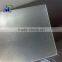 2mm 2.5mm 3mm solar panel low iron tempered glass