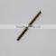 1.27mm single row smt pin male header connector