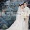 Hand Painted Background For Wedding,Scenic Backdrop For Wedding