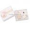 2016 Design Luxury Cosmetic Packaging Boxes With Foam Inset