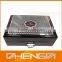 High Quality Factory Customized Wooden Gift Package Storage Box,Luxury Wooden Boxes For Vip
