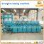 Industrial used multi needle / sleeping bag quilting / sewing machine