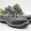 2016 economical and reliable safety footwear/high quality safety shoes