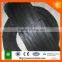 Alibaba China Black Annealed Iron Wire with Trade Assurance