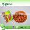 Canned Broad Beans/Canned Food/Canned Vegetables
