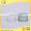 Face Cream Jar Cosmetic Jar Manufacturer Plastic Cosmetic Containers