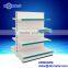 Standard Metal Stand for Shop/Supermarket Equipment