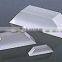 Optical Dove Prism