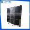 portable magnetic pop up backdrop stand