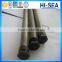 Extruded Magnesium Anode Rod for Water Heater