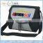 Personal Cooler Lunch Bag for adults