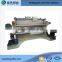 Pultrusion machine fiberglass pultrusion machine