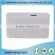 Electronics Bluetooth Adapter With 3.5MM Audio Jack For Stereo