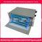 factory supplying cheap 19 rack mount odf+fibra+optica